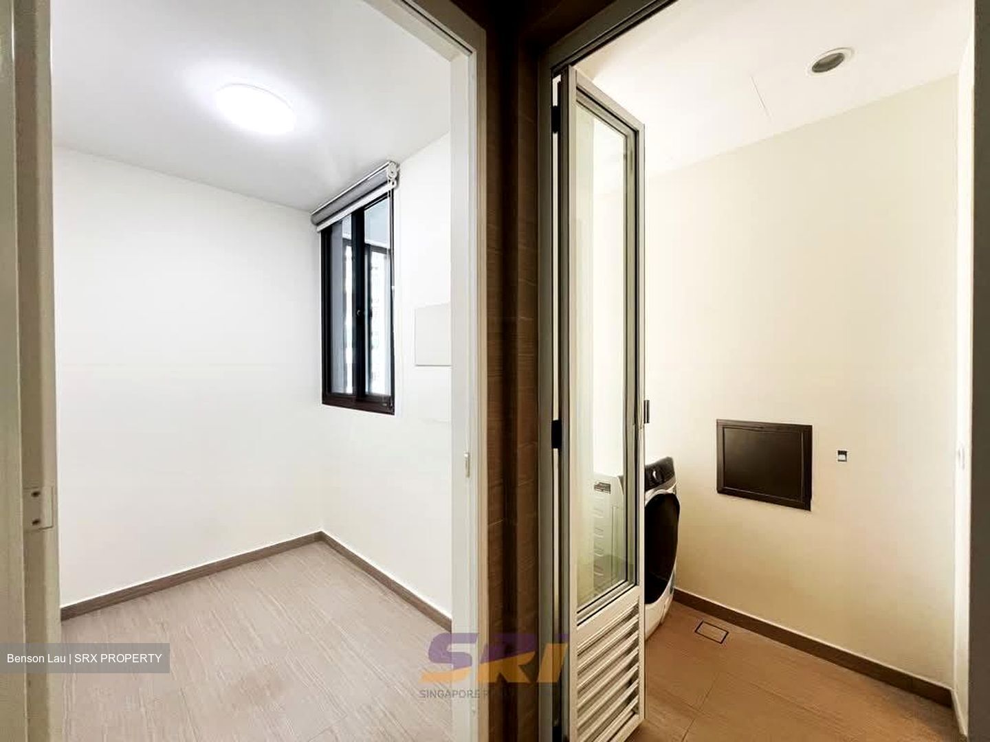 Amber Skye (D15), Apartment #580571201